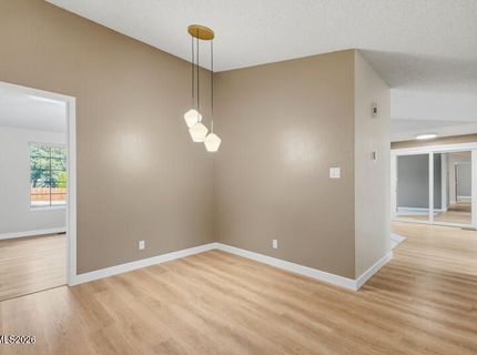 1731 Glen Oaks Drive, Reno, NV 89523 Photo