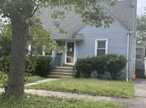 Main Photo