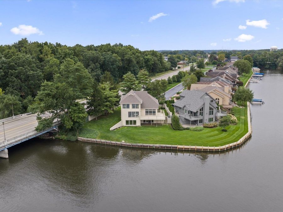 Property Image 35