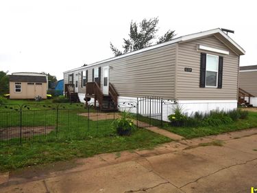 12339 Earl Avenue, Blair, NE 68008
