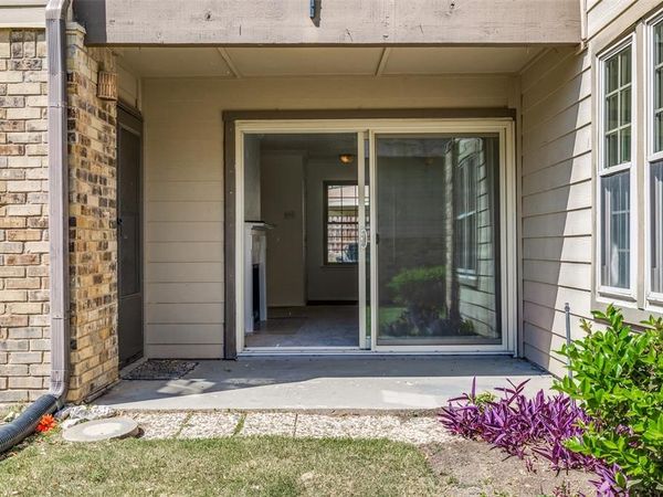 5300 Keller Springs, Unit 1086, Dallas, TX 75248