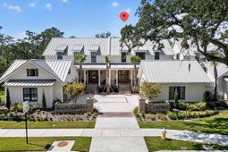 531 Helmsman Street photo 4