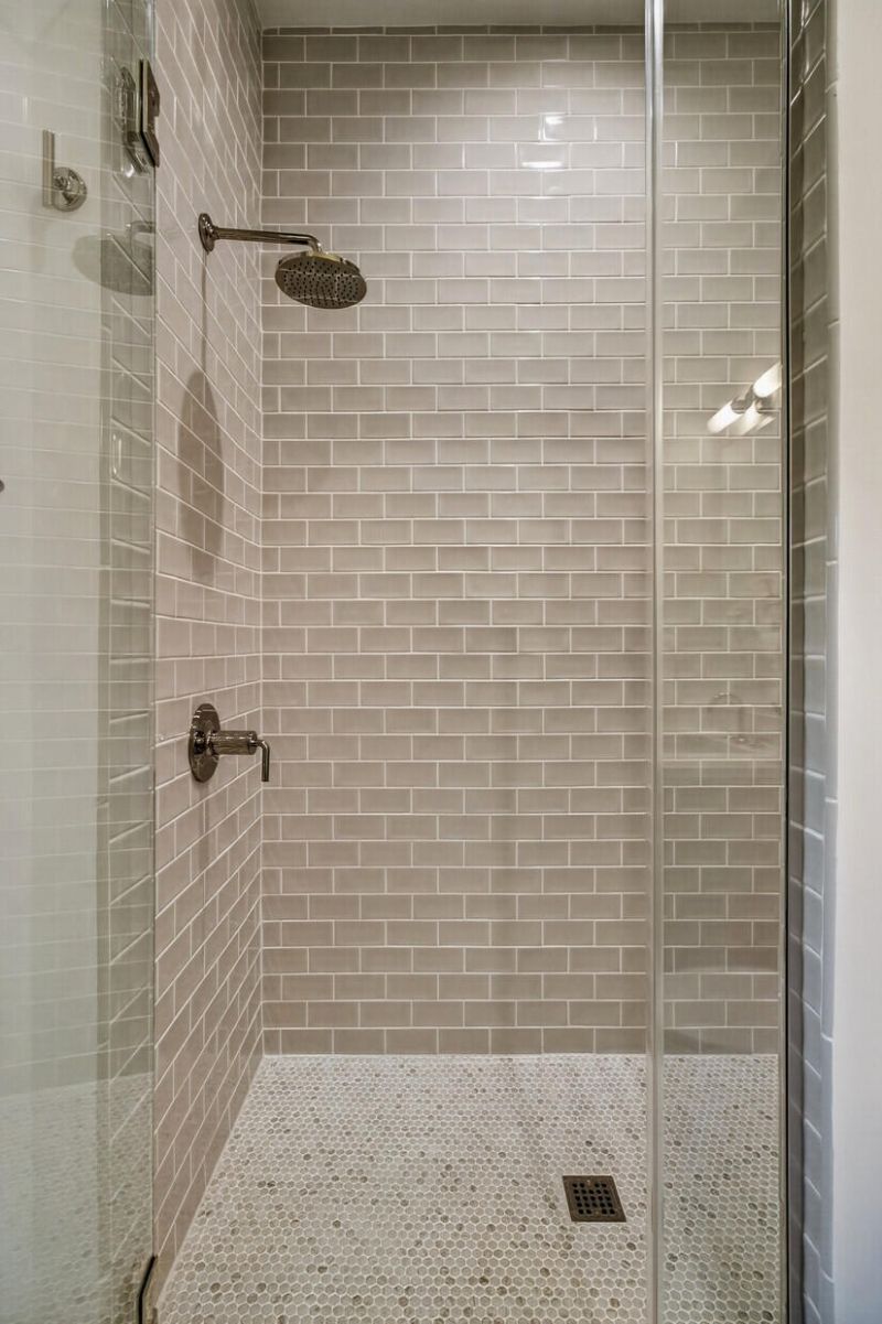 531 Helmsman Street Photo 28