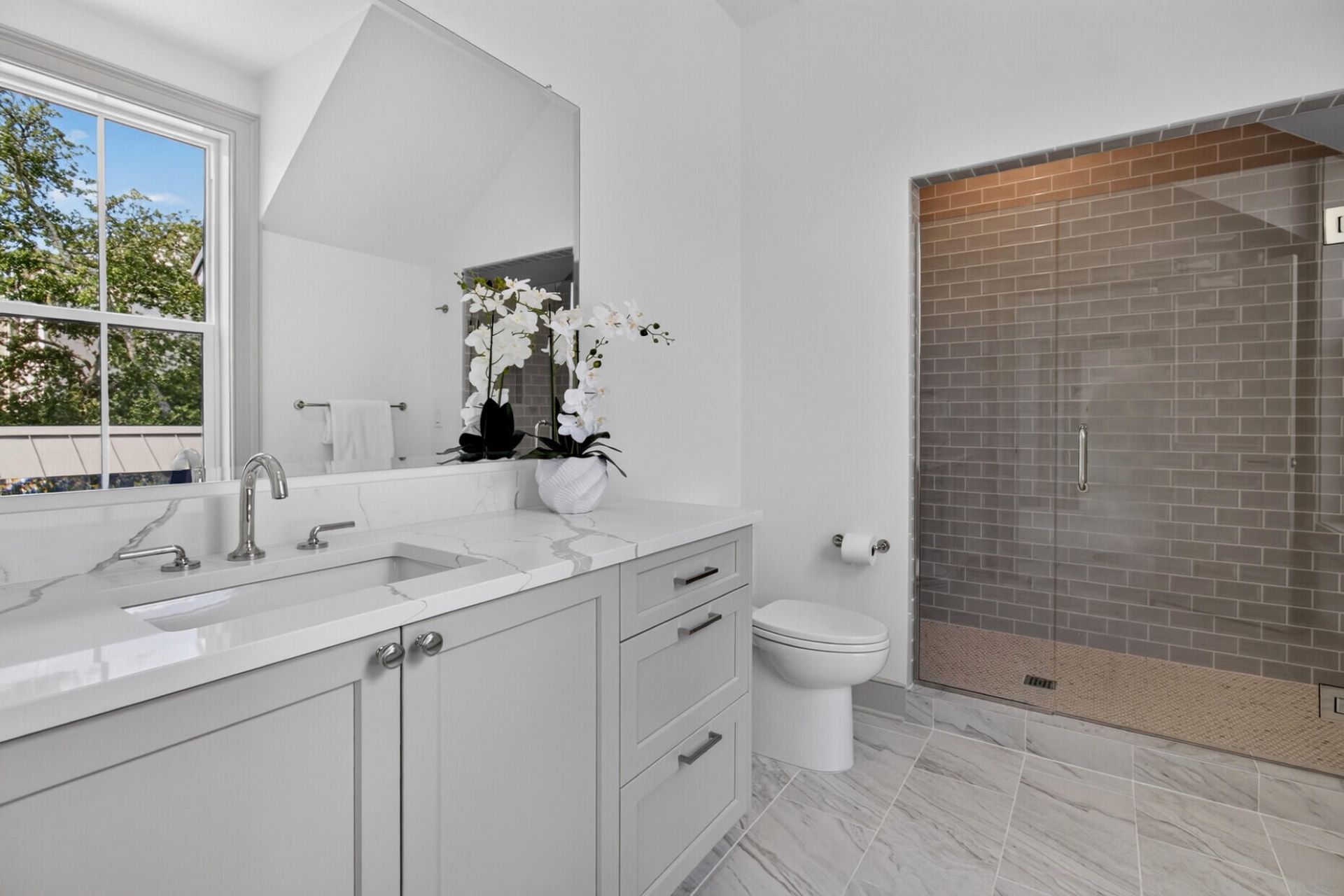 531 Helmsman Street Photo 41