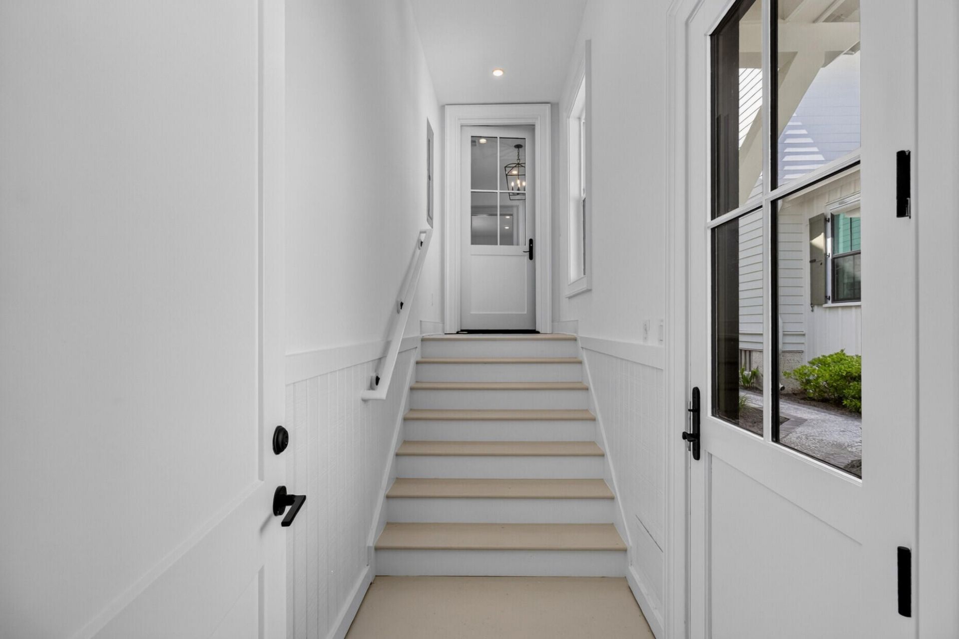 531 Helmsman Street Photo 45