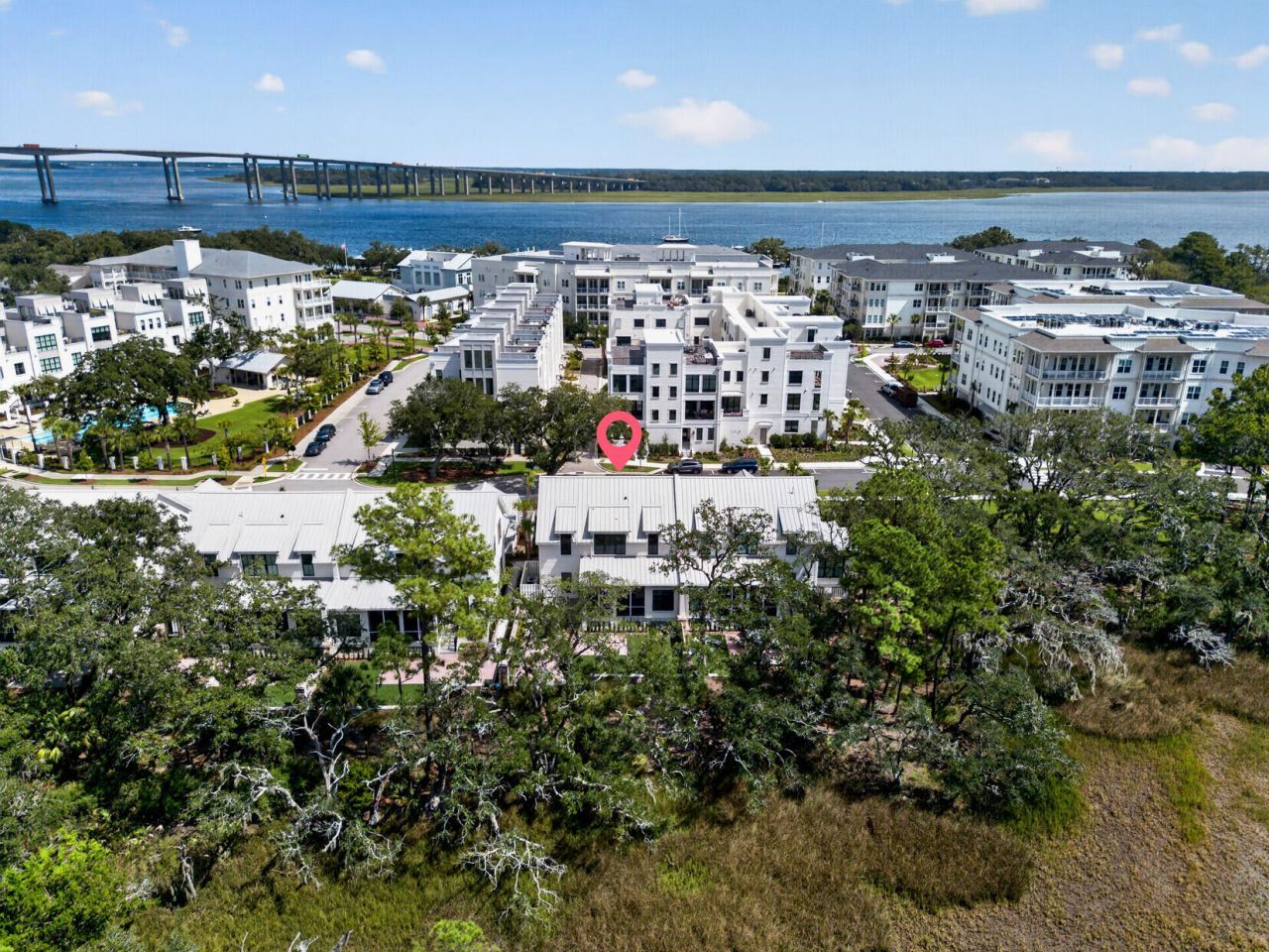 531 Helmsman Street Photo 48