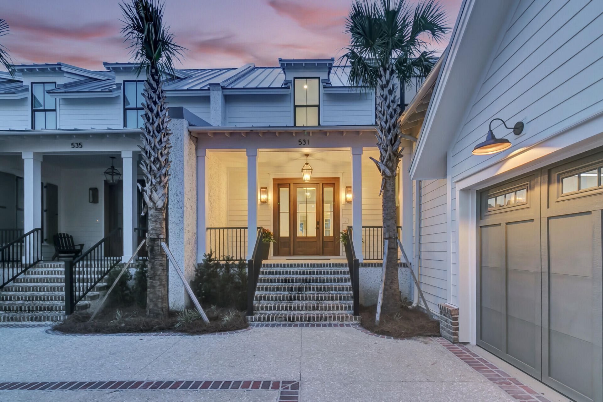 531 Helmsman Street Photo 49