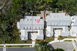 531 Helmsman Street photo 4
