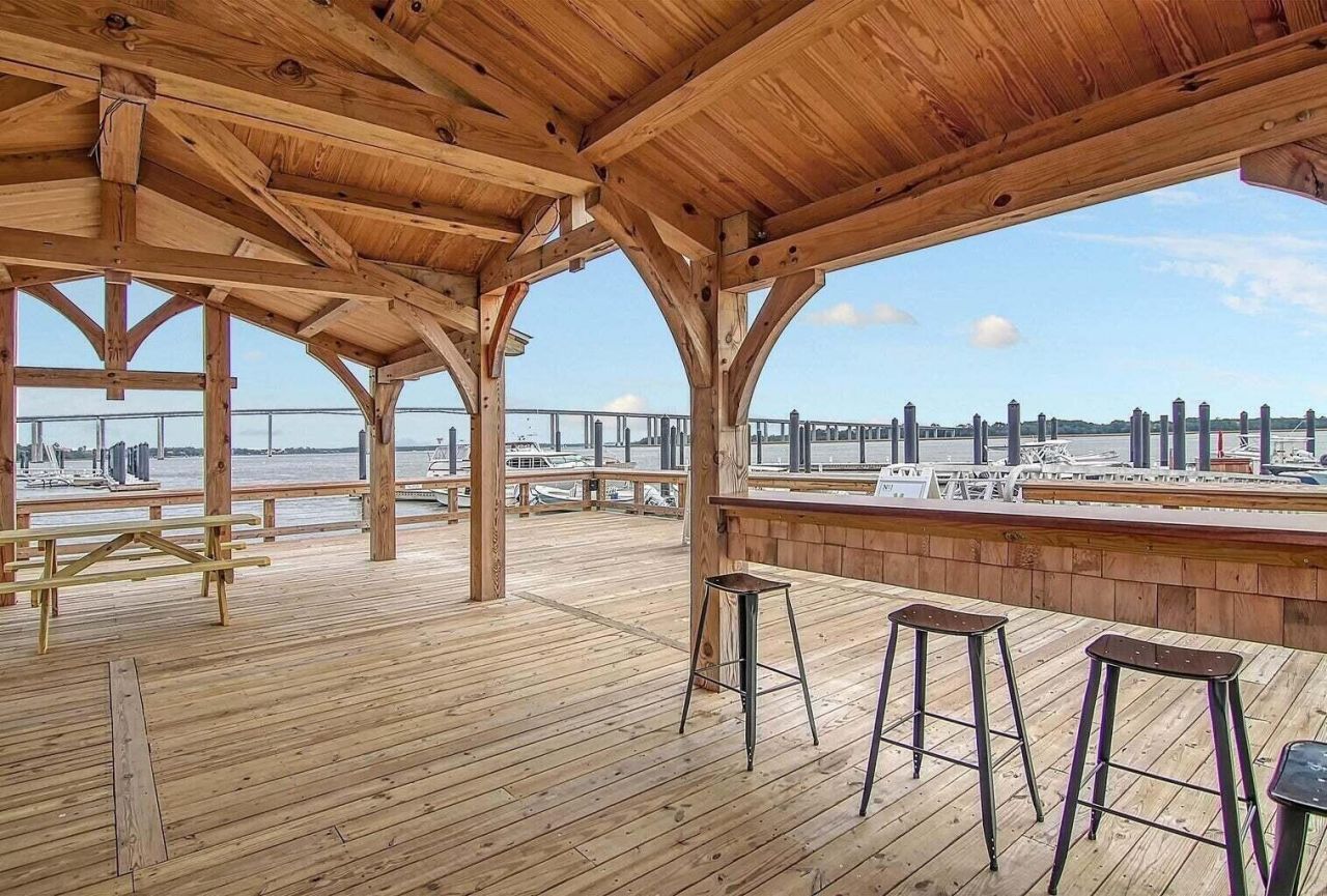 531 Helmsman Street Photo 62
