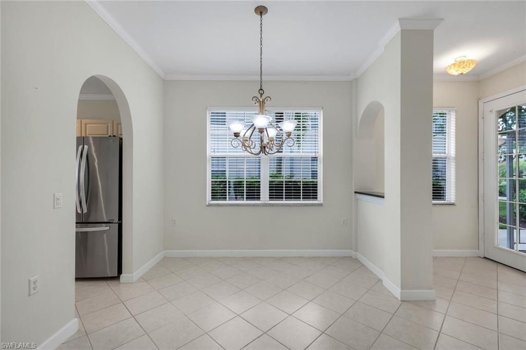 3058 Driftwood Way, Unit 4407, Naples, FL 34109 Photo