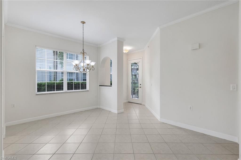 3058 Driftwood Way, Unit 4407, Naples, FL 34109 Photo