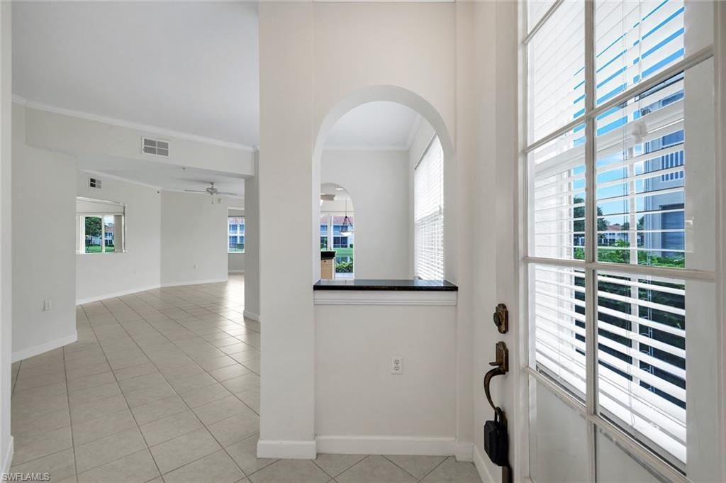 3058 Driftwood Way, Unit 4407, Naples, FL 34109 Photo