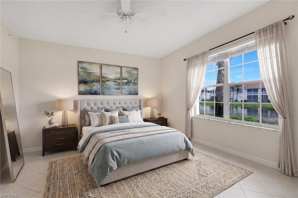 3058 Driftwood Way, Unit 4407, Naples, FL 34109 Photo