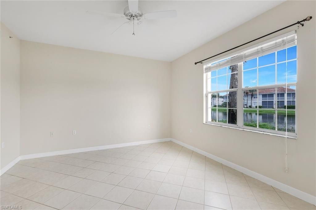 3058 Driftwood Way, Unit 4407, Naples, FL 34109 Photo