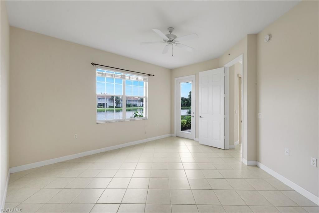 3058 Driftwood Way, Unit 4407, Naples, FL 34109 Photo
