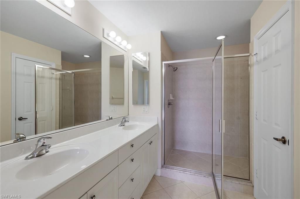 3058 Driftwood Way, Unit 4407, Naples, FL 34109 Photo