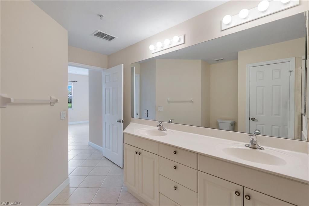 3058 Driftwood Way, Unit 4407, Naples, FL 34109 Photo