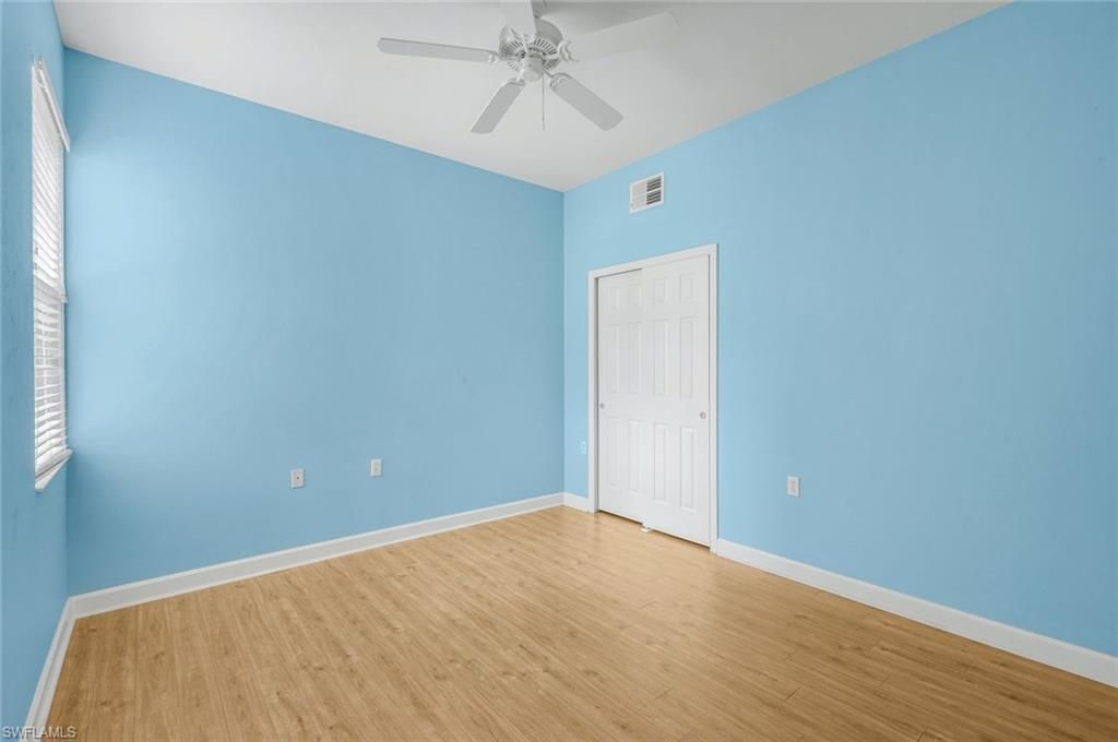 3058 Driftwood Way, Unit 4407, Naples, FL 34109 Photo