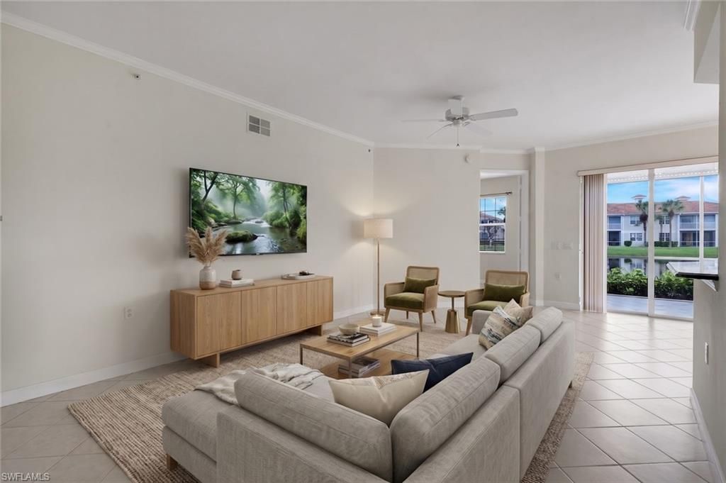 3058 Driftwood Way, Unit 4407, Naples, FL 34109 Photo
