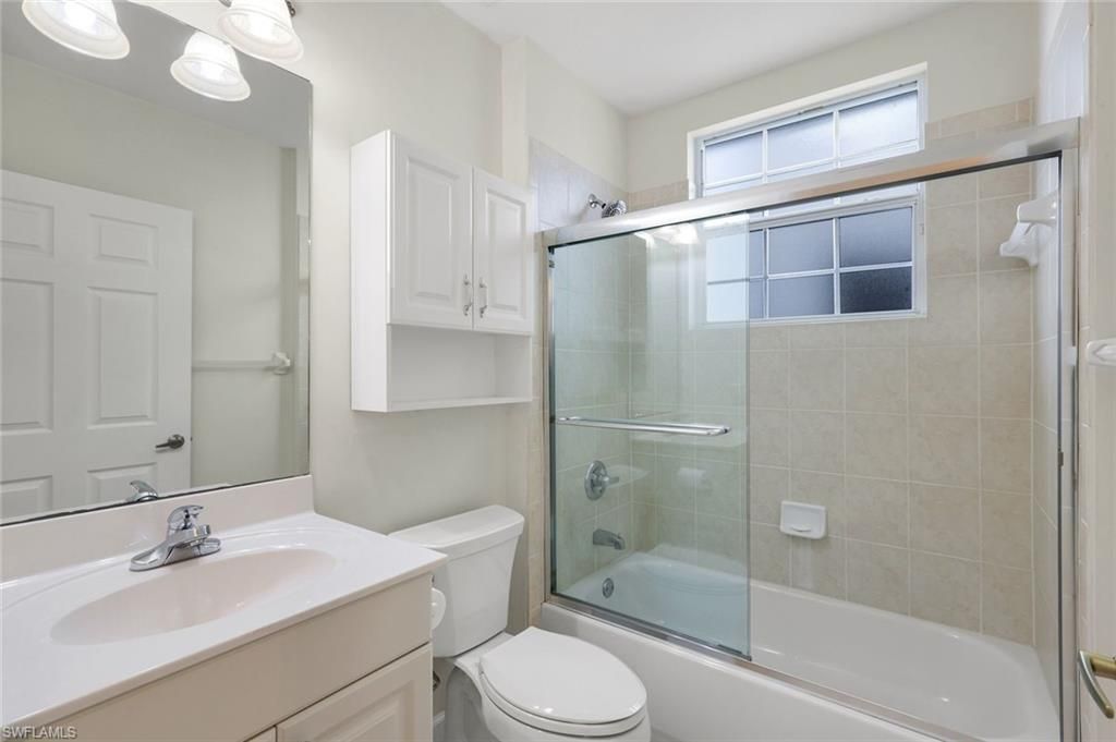 3058 Driftwood Way, Unit 4407, Naples, FL 34109 Photo