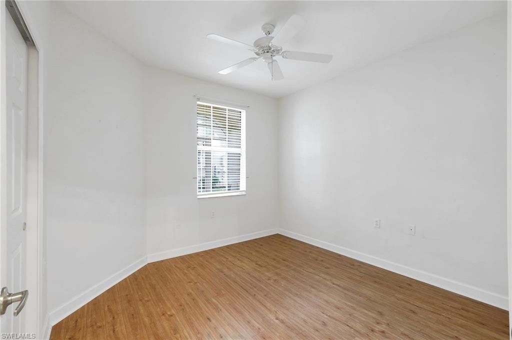 3058 Driftwood Way, Unit 4407, Naples, FL 34109 Photo