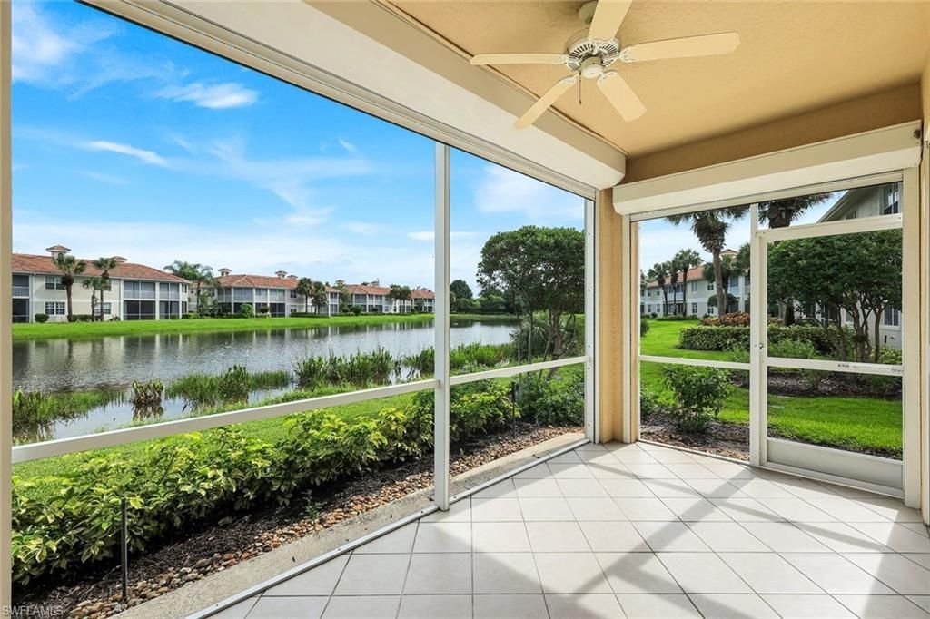 3058 Driftwood Way, Unit 4407, Naples, FL 34109 Photo
