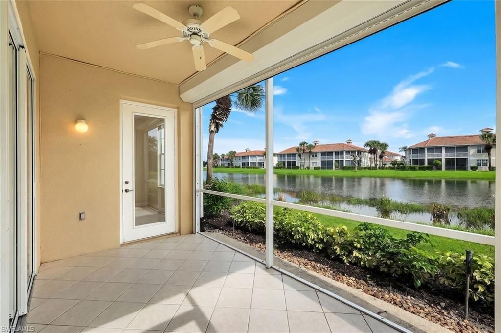 3058 Driftwood Way, Unit 4407, Naples, FL 34109 Photo
