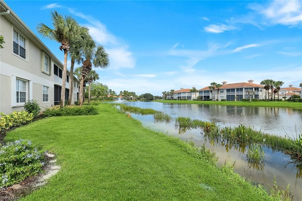 3058 Driftwood Way, Unit 4407, Naples, FL 34109 Photo