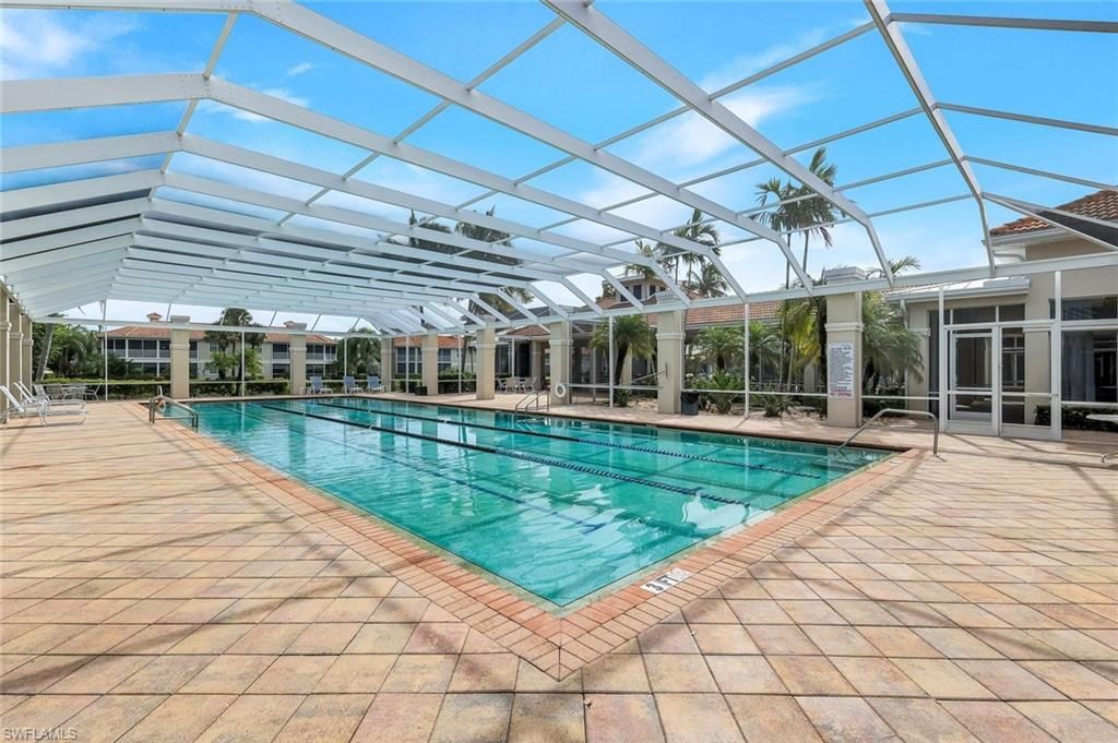 3058 Driftwood Way, Unit 4407, Naples, FL 34109 Photo