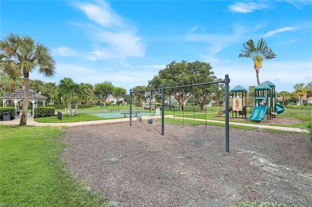 3058 Driftwood Way, Unit 4407, Naples, FL 34109 Photo