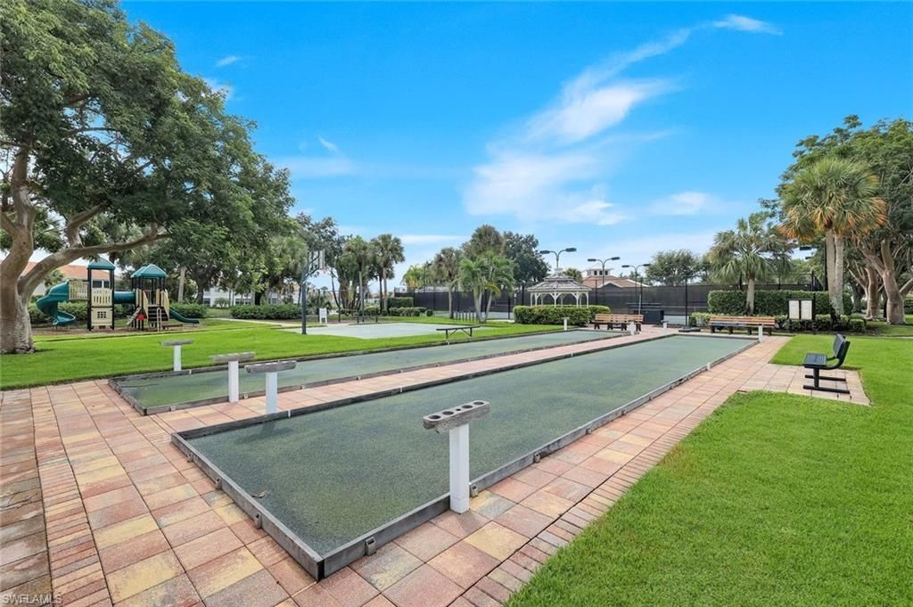 3058 Driftwood Way, Unit 4407, Naples, FL 34109 Photo