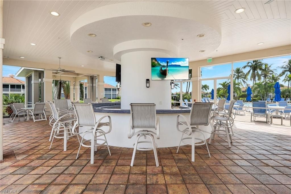 3058 Driftwood Way, Unit 4407, Naples, FL 34109 Photo