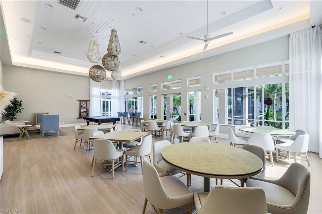 3058 Driftwood Way, Unit 4407, Naples, FL 34109 Photo