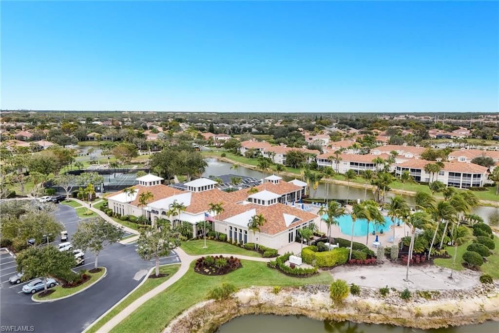 3058 Driftwood Way, Unit 4407, Naples, FL 34109 Photo