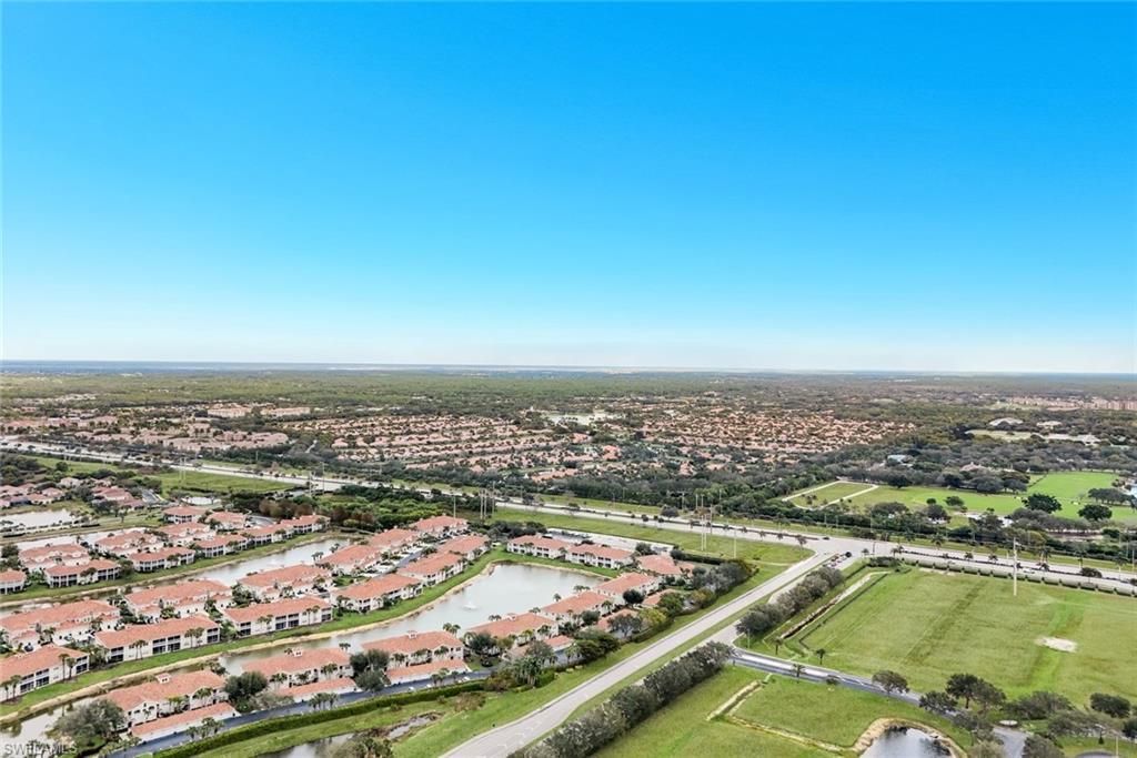 3058 Driftwood Way, Unit 4407, Naples, FL 34109 Photo