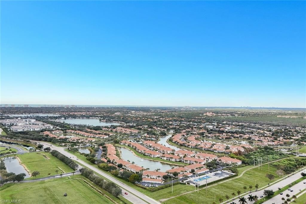 3058 Driftwood Way, Unit 4407, Naples, FL 34109 Photo