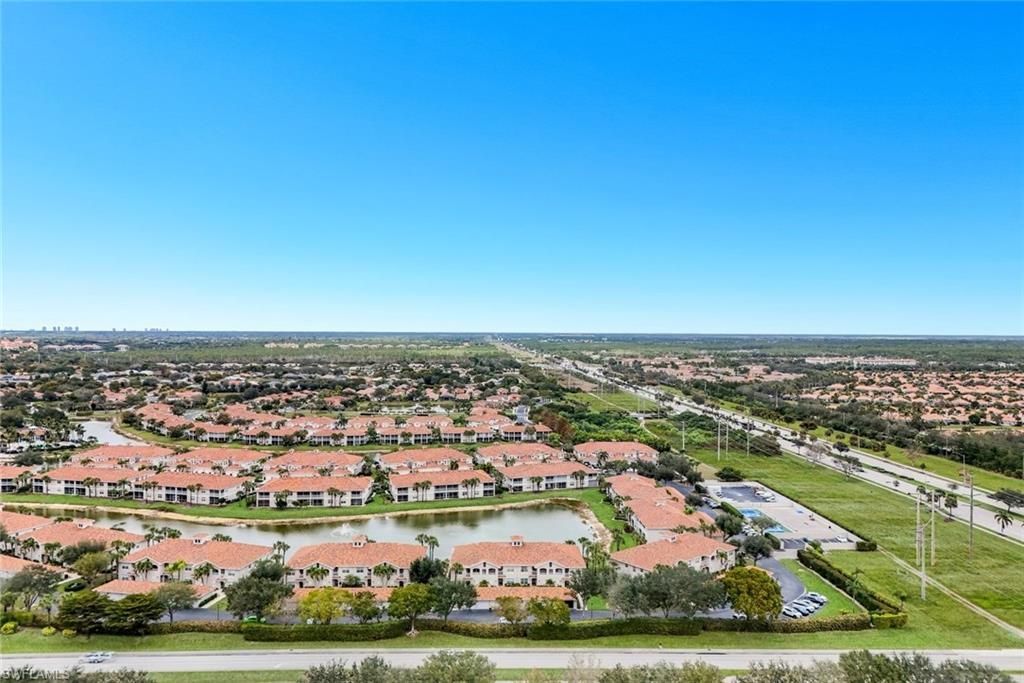 3058 Driftwood Way, Unit 4407, Naples, FL 34109 Photo