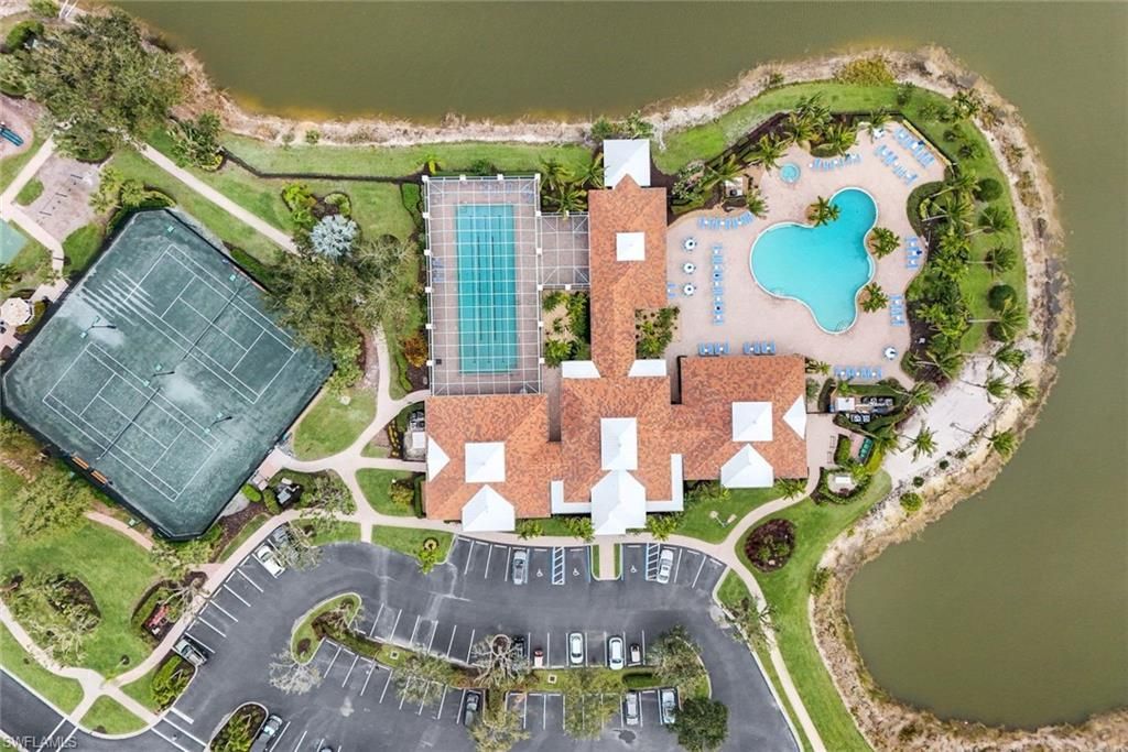 3058 Driftwood Way, Unit 4407, Naples, FL 34109 Photo