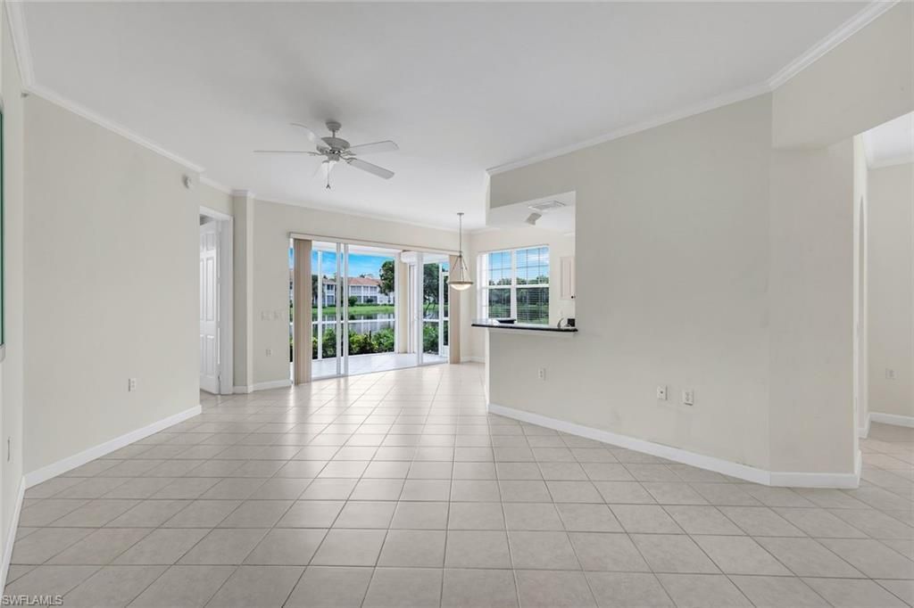 3058 Driftwood Way, Unit 4407, Naples, FL 34109 Photo