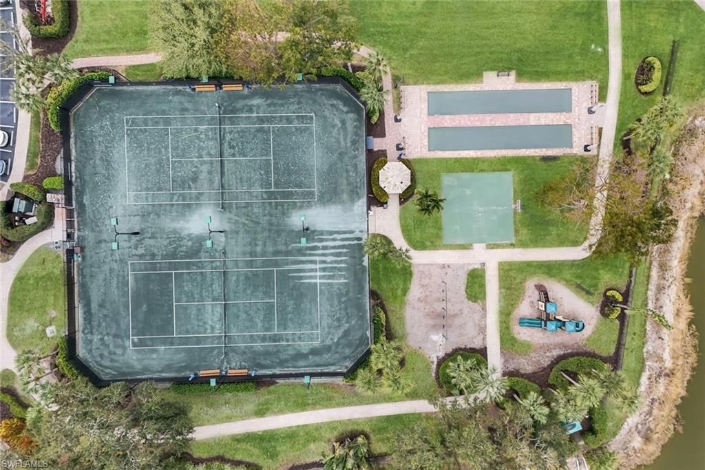 3058 Driftwood Way, Unit 4407, Naples, FL 34109 Photo
