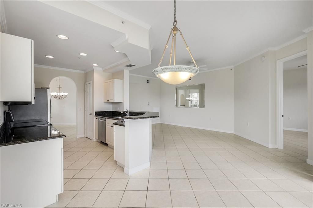 3058 Driftwood Way, Unit 4407, Naples, FL 34109 Photo