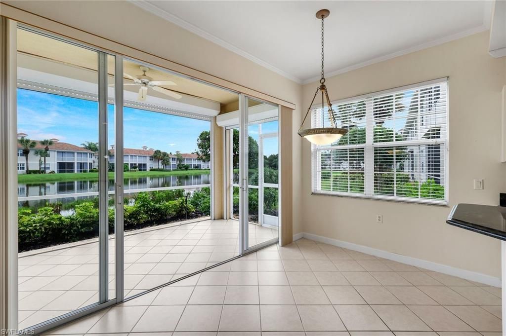3058 Driftwood Way, Unit 4407, Naples, FL 34109 Photo