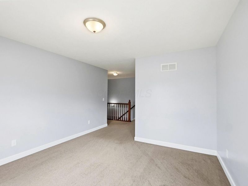 112 Egret Court, Pickerington, OH 43147 Photo 22