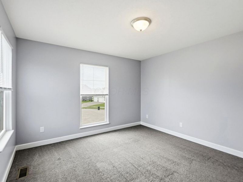 112 Egret Court, Pickerington, OH 43147 Photo 24