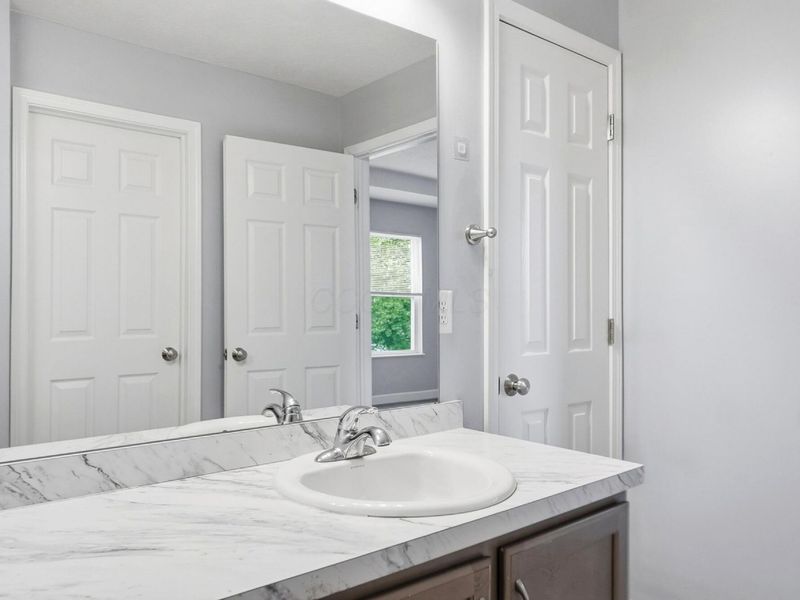 112 Egret Court, Pickerington, OH 43147 Photo 33