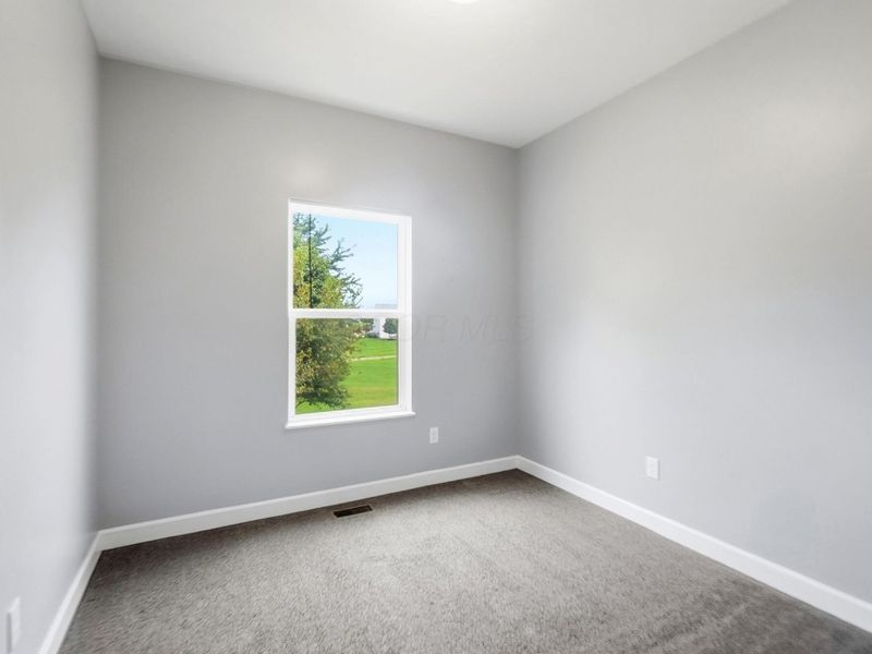 112 Egret Court, Pickerington, OH 43147 Photo 34