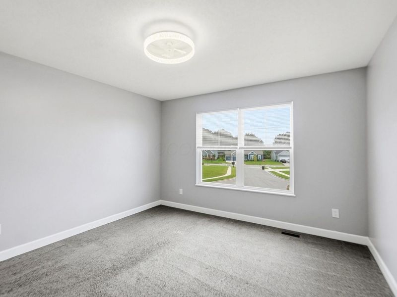 112 Egret Court, Pickerington, OH 43147 Photo 39