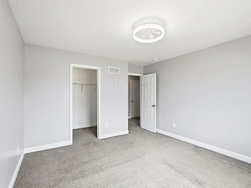 112 Egret Court, Pickerington, OH 43147 Photo 40