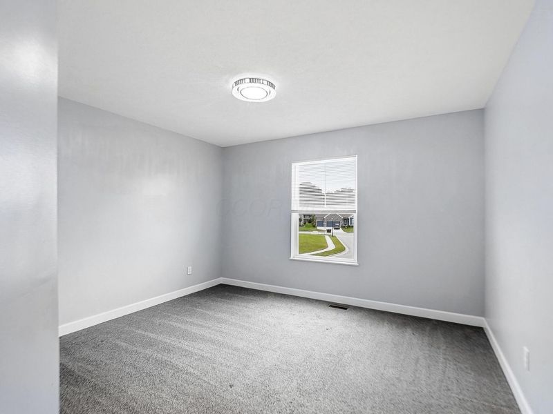 112 Egret Court, Pickerington, OH 43147 Photo 41