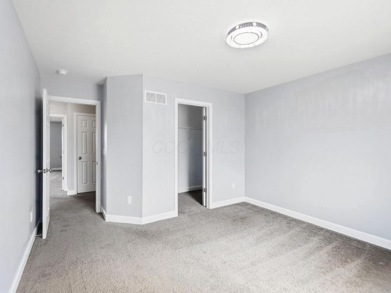 112 Egret Court, Pickerington, OH 43147 Photo 42
